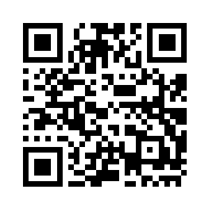 实则是有如雷霆之威的钧旨二维码生成