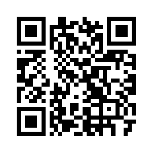 实则是要逼得九方烨继续失控二维码生成