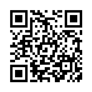 实则是警醒身边的诸位将领二维码生成