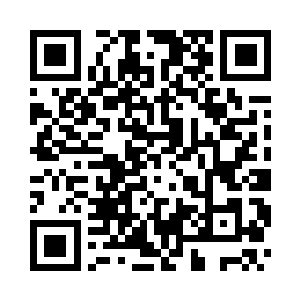 实则是说她不得不穿着这御赐的主腰装睡二维码生成