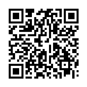 实则暗中已经是在逼着铁战必须表演一番了二维码生成