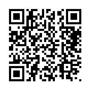 实则暗藏遁界符去各派请来精英援兵二维码生成