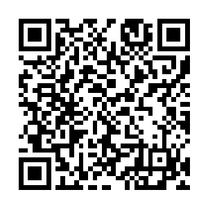 实则更多的仍多限于江湖势力……目前能做到这个样子二维码生成