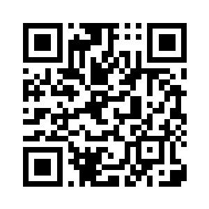 实则极端凶残的女人给吓到了二维码生成