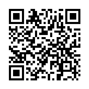 实则查探三娘子与黄台吉双方情况二维码生成