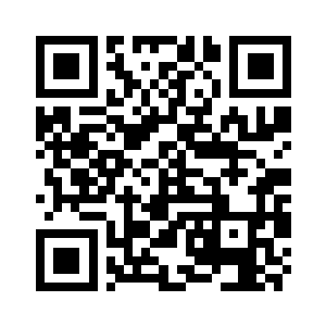 实则根本没睡过一个人二维码生成