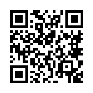 实则潜伏着无形的杀机啊二维码生成