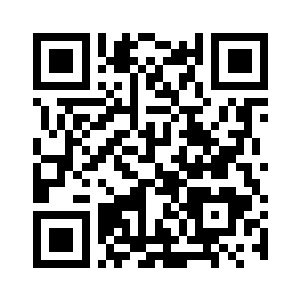 实则眼神不由自主就会瞥过来二维码生成