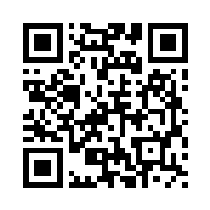 实则短短的数分钟而已二维码生成