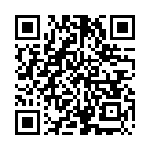 实则衣袖下的拳头已经紧紧的握牢了二维码生成