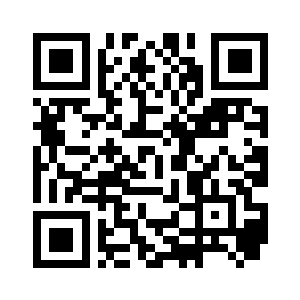实则还能藏得住这样的一批人手二维码生成