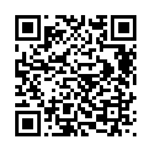 实则这个小弟却是随时会捅你两刀二维码生成