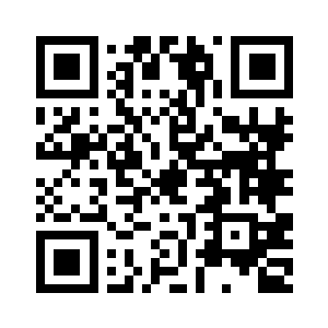 实则这繁复的衣服碍手碍脚的很二维码生成