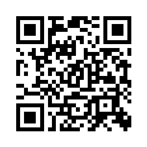 实则都是有一定的规律在里面二维码生成