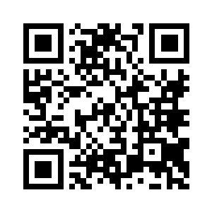 实则都经过了最精密的计算二维码生成