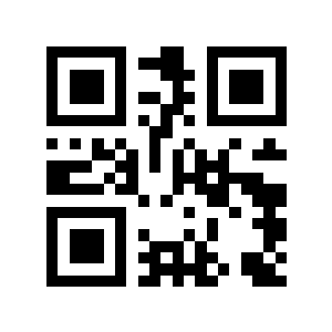 实则二维码生成