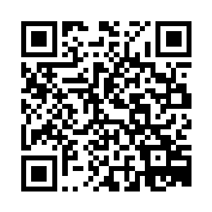 实力一下子飙升到了这么恐怖的地步二维码生成