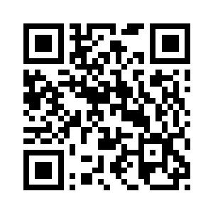 实力一定会再次提升许多二维码生成