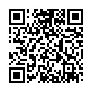 实力一旦突破天神级都会有这种情况的发生二维码生成