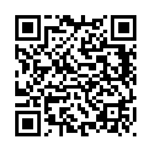 实力一般都会得到十分明显的提升二维码生成