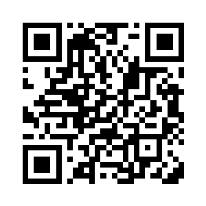 实力上不得超过符神圣主境界二维码生成