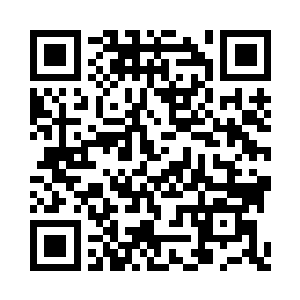 实力上也因为上一次的长白山天池秘境而大损二维码生成