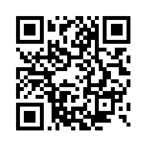 实力上又强过何止一筹二维码生成