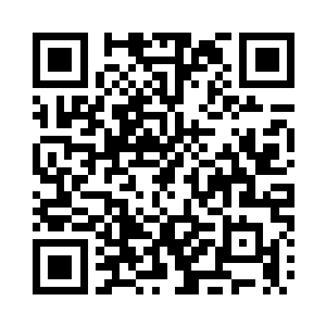 实力不弱于他们六个社团中任何一个二维码生成