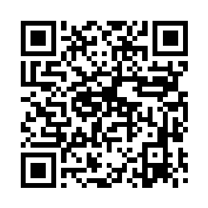 实力不济的禁卫军立刻就被火焰击中二维码生成