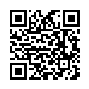 实力不行就说实力不行二维码生成