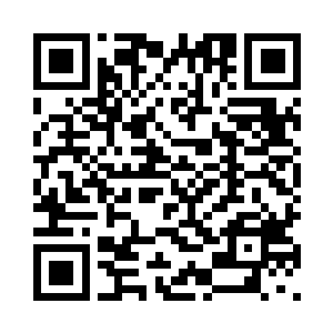 实力丝毫不弱于任何化神初期修士二维码生成