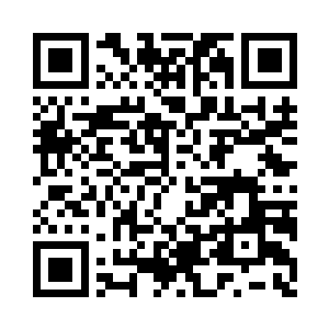 实力之强根本就不是如今的龟族能抵抗的二维码生成