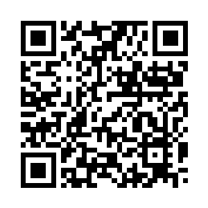 实力也不会这般短的时间就恢复的二维码生成