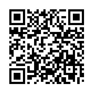 实力也不过是小主宰境小成的级别二维码生成