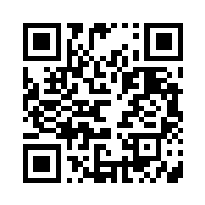 实力也会得到很大的提升二维码生成