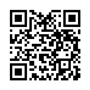 实力也会随着提升不少二维码生成