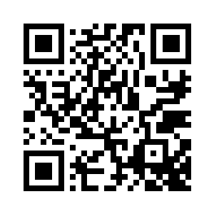 实力也只和那盟子的实力一样二维码生成