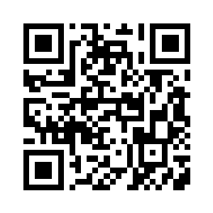 实力也因此得到些许的提升二维码生成