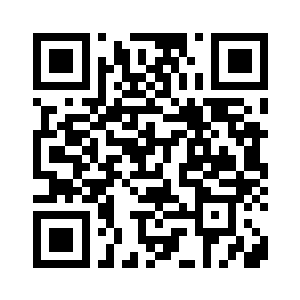 实力也明显都提高了一个档次二维码生成