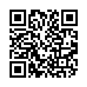 实力也是一个非常重要的因素二维码生成