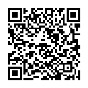 实力也是瞬间狂暴了……司徒青云现在的状态很不对劲二维码生成