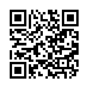 实力也是要在他们宇文城之上二维码生成