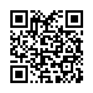 实力也有着巨大的差距二维码生成