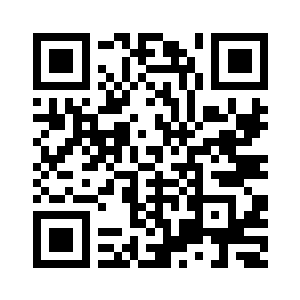 实力二字对于这后羿和刑天而言二维码生成