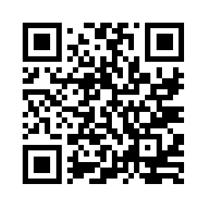 实力亦强得能完成对应神兵任务二维码生成