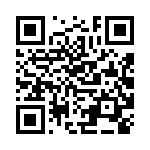 实力仍然停留在法圣阶段二维码生成