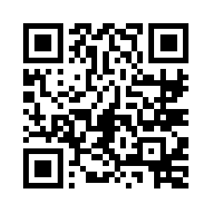 实力从不入流突破到宗师级巅峰二维码生成