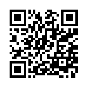 实力从真人级到真玄级大成不等二维码生成