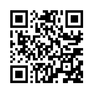 实力会被无限的变异和放大二维码生成