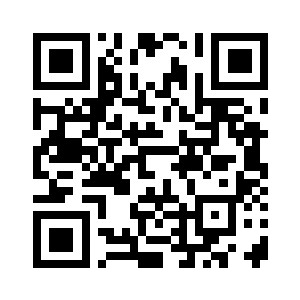 实力似乎也基本上恢复了二维码生成